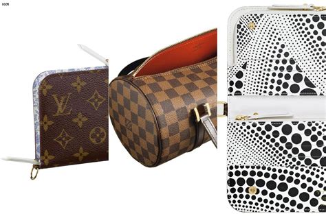 louis vuitton markt|louis vuitton offizieller online shop.